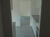 Pronájem bytu 1+1, Ostrava - Moravská Ostrava, Sládkova, 35 m2