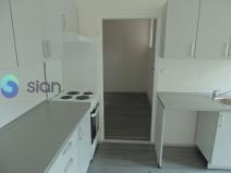 Pronájem bytu 1+1, Ostrava - Moravská Ostrava, Sládkova, 35 m2