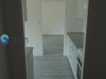 Pronájem bytu 1+1, Ostrava - Moravská Ostrava, Sládkova, 35 m2