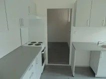 Pronájem bytu 1+1, Ostrava - Moravská Ostrava, Sládkova, 35 m2