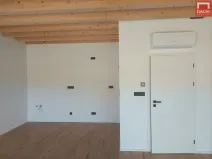 Prodej bytu 4+kk, Červená Voda, 85 m2