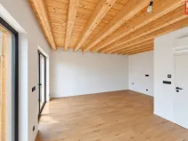 Prodej bytu 4+kk, Červená Voda, 85 m2