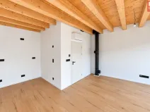 Prodej bytu 4+kk, Červená Voda, 85 m2