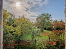 Prodej rodinného domu, Praha - Řeporyje, K Třebonicům, 240 m2