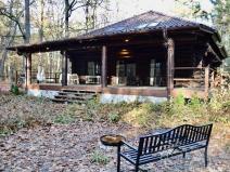 Prodej rodinného domu, Hradištko, Kersko, 156 m2