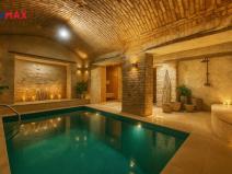 Pronájem obchodního prostoru, Praha - Žižkov, Seifertova, 90 m2