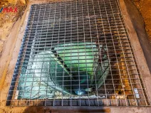 Pronájem obchodního prostoru, Praha - Žižkov, Seifertova, 110 m2