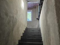 Pronájem obchodního prostoru, Praha - Žižkov, Seifertova, 110 m2