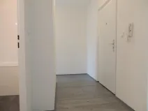 Pronájem bytu 1+1, Ostrava - Zábřeh, Jugoslávská, 41 m2