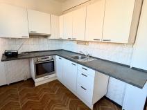 Pronájem bytu 3+1, Bystřice pod Hostýnem, Sídliště, 74 m2