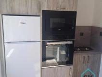 Pronájem bytu 1+1, Holčovice, 42 m2