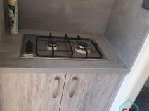 Pronájem bytu 1+1, Holčovice, 42 m2