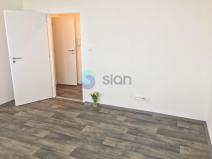 Pronájem bytu 2+1, Ostrava - Dubina, Jaroslava Misky, 44 m2