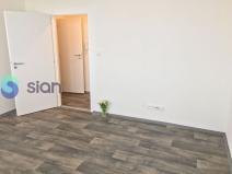 Pronájem bytu 2+1, Ostrava - Dubina, Jaroslava Misky, 44 m2