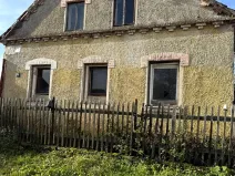 Prodej rodinného domu, Planá, 220 m2