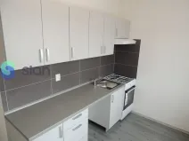 Pronájem bytu 2+1, Ostrava - Hrabůvka, Plavecká, 54 m2