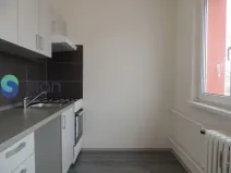 Pronájem bytu 2+1, Ostrava - Hrabůvka, Plavecká, 54 m2