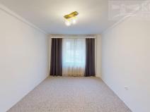 Pronájem bytu 1+1, Příbram, Komenského, 53 m2