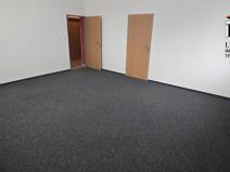Pronájem kanceláře, Frýdek-Místek - Místek, Pionýrů, 24 m2