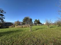 Prodej pozemku pro bydlení, Vendryně, 981 m2