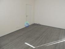 Pronájem bytu 1+1, Ostrava - Moravská Ostrava, Hornopolní, 34 m2