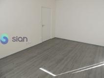 Pronájem bytu 1+1, Ostrava - Moravská Ostrava, Hornopolní, 34 m2