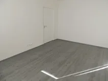 Pronájem bytu 1+1, Ostrava - Moravská Ostrava, Hornopolní, 34 m2