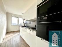 Pronájem bytu 3+1, Kroměříž, Havlíčkova, 82 m2