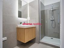 Pronájem bytu 2+1, Olomouc, Zeyerova, 63 m2