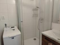 Pronájem bytu 2+1, Znojmo, Pražská, 51 m2