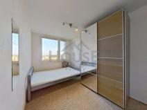 Prodej bytu 2+1, Praha - Řepy, 42 m2