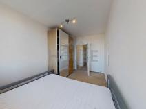 Prodej bytu 2+1, Praha - Řepy, 42 m2