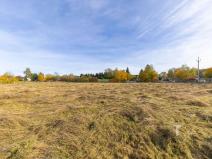 Prodej pozemku pro bydlení, Kořenec, 474 m2