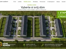 Prodej rodinného domu, Dubňany, 138 m2