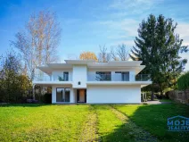 Prodej pozemku pro bydlení, Nová Ves, 736 m2