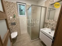 Pronájem kanceláře, Frýdlant nad Ostravicí - Frýdlant, 19 m2