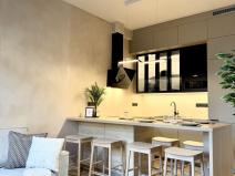 Prodej bytu 3+kk, Praha - Vinohrady, Francouzská, 65 m2