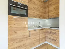 Prodej bytu 3+kk, Ostrovec, 48 m2