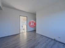 Prodej bytu 2+1, Ostrava, Polská, 41 m2