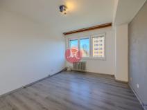 Prodej bytu 2+1, Ostrava, Polská, 41 m2