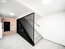 Prodej činžovního domu, Brandýs nad Labem-Stará Boleslav - Brandýs nad Labem, Královická, 850 m2