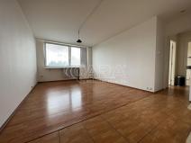 Pronájem bytu 3+kk, Praha, 64 m2