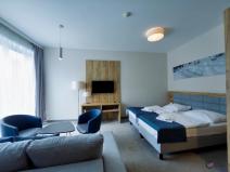 Prodej apartmánu, Dolní Morava, 36 m2