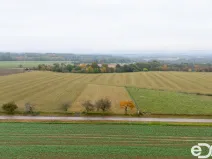 Prodej pozemku pro bydlení, Chocnějovice, 3080 m2