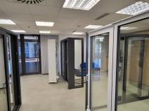 Pronájem obchodního prostoru, Brno - Štýřice, Pražákova, 73 m2