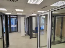 Pronájem obchodního prostoru, Brno - Štýřice, Pražákova, 73 m2