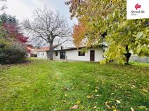 Pronájem bytu 1+1, Praha - Uhříněves, Čtyřkolská, 39 m2