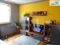 Pronájem bytu 2+kk, Česká Lípa, Kunratická, 42 m2