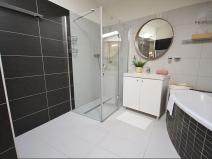 Pronájem bytu 4+kk, Brno, Ríšova, 118 m2