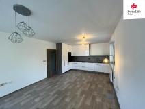 Pronájem bytu 3+kk, Dobruška, Generála Štandery, 74 m2